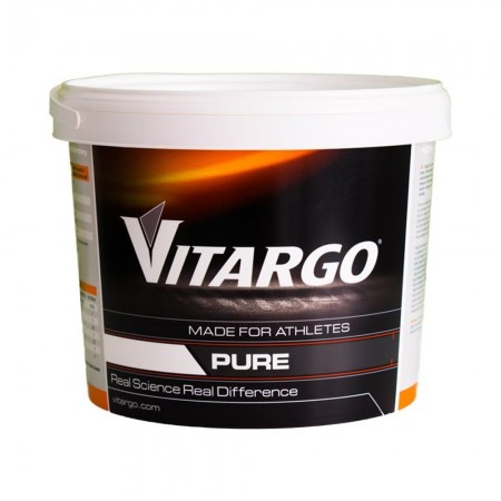 Vitargo Pure 2 KG