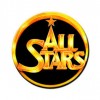 ALL STARS